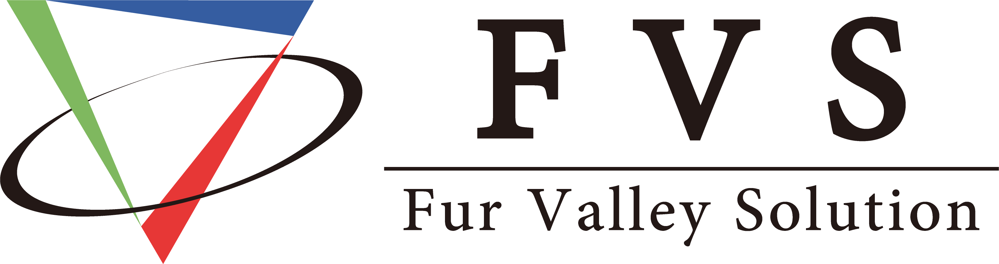 FVS Fur Valley Solution